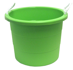 http://www.plasticboxmanufacturers.com/wp-content/uploads/2021/10/Plastic-tub-18.jpg