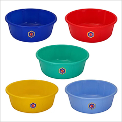 http://www.plasticboxmanufacturers.com/wp-content/uploads/2021/10/Plastic-tub-4.jpg