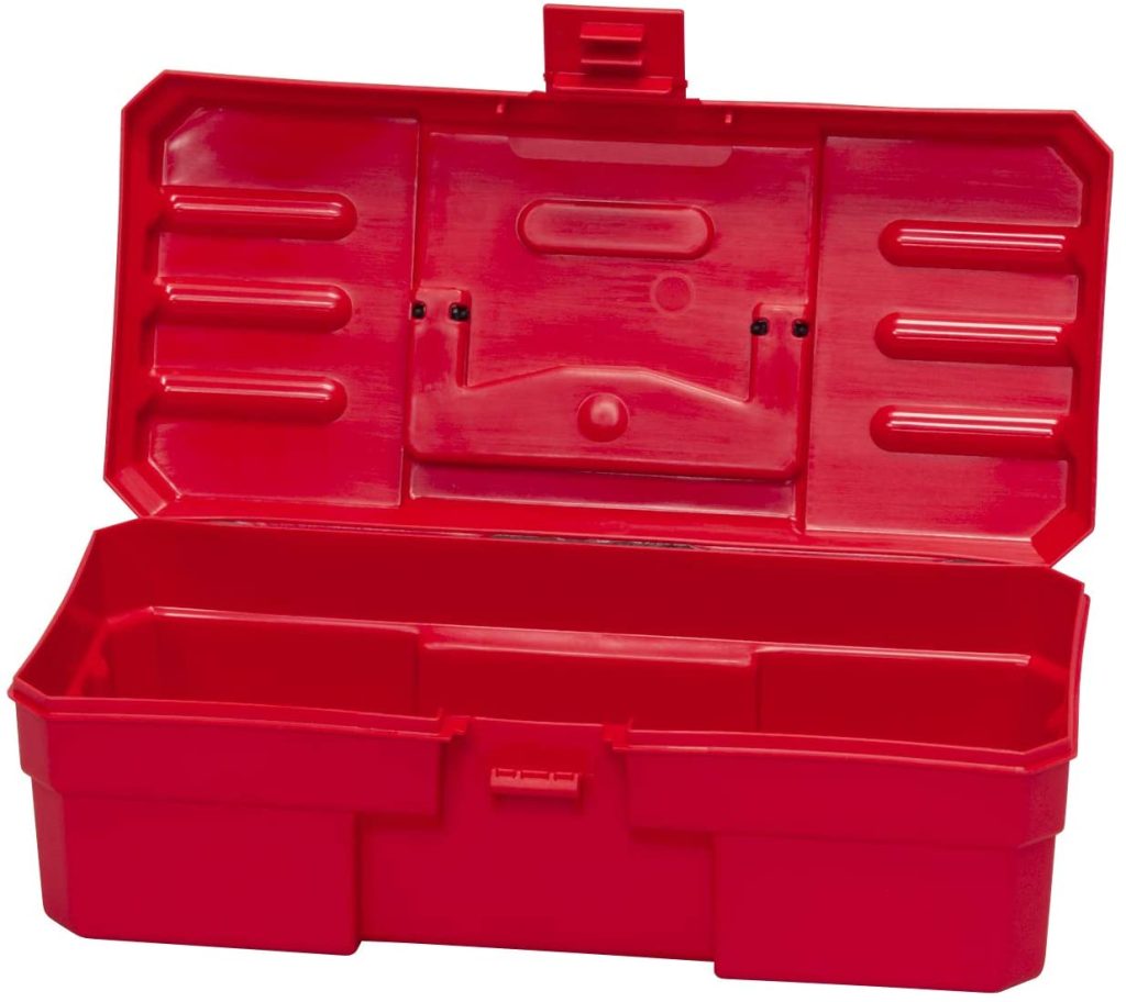 12inch Probox Plastic Storage Box plastic box manufacturers