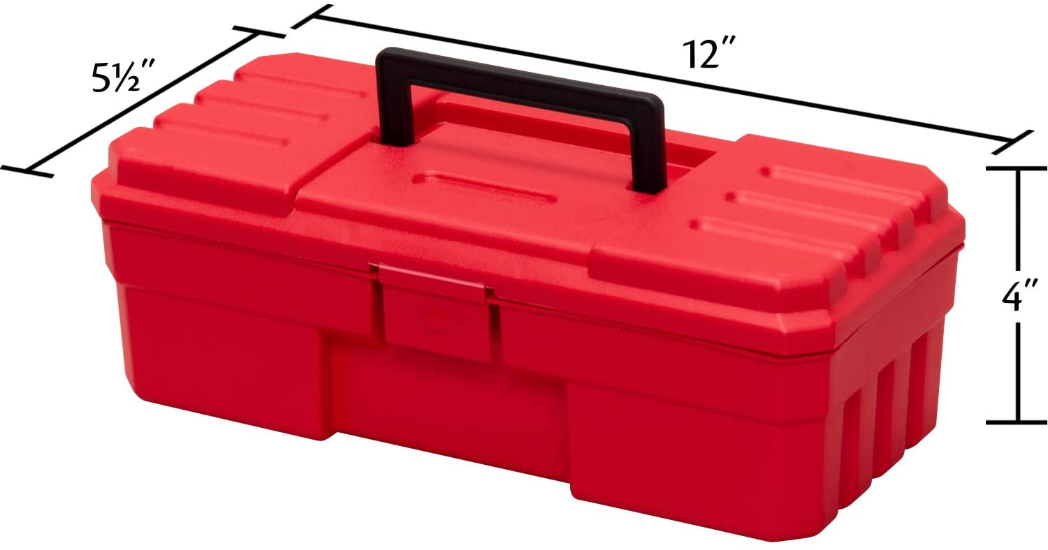 12inch Probox Plastic Storage Box plastic box manufacturers