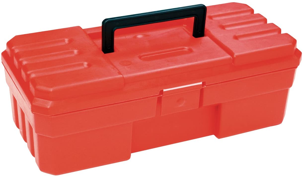 12inch Probox Plastic Storage Box plastic box manufacturers