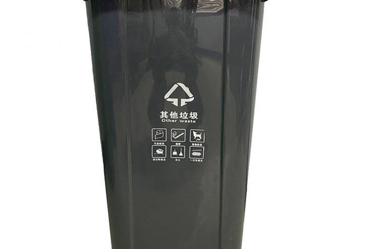 plastic dustbin (5)