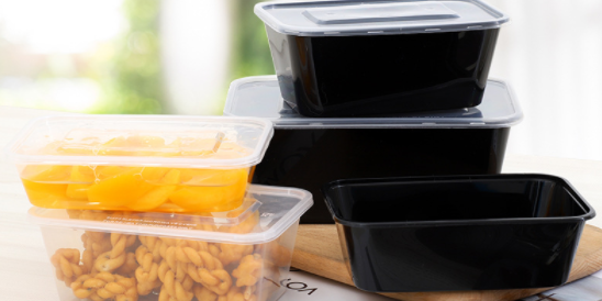 plastic food box (2)