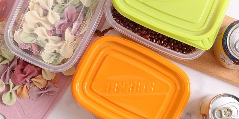 plastic food box (4)