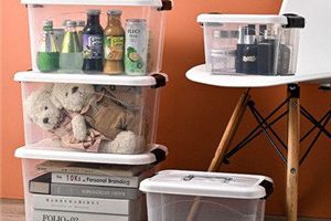 plastic-storage-box-20